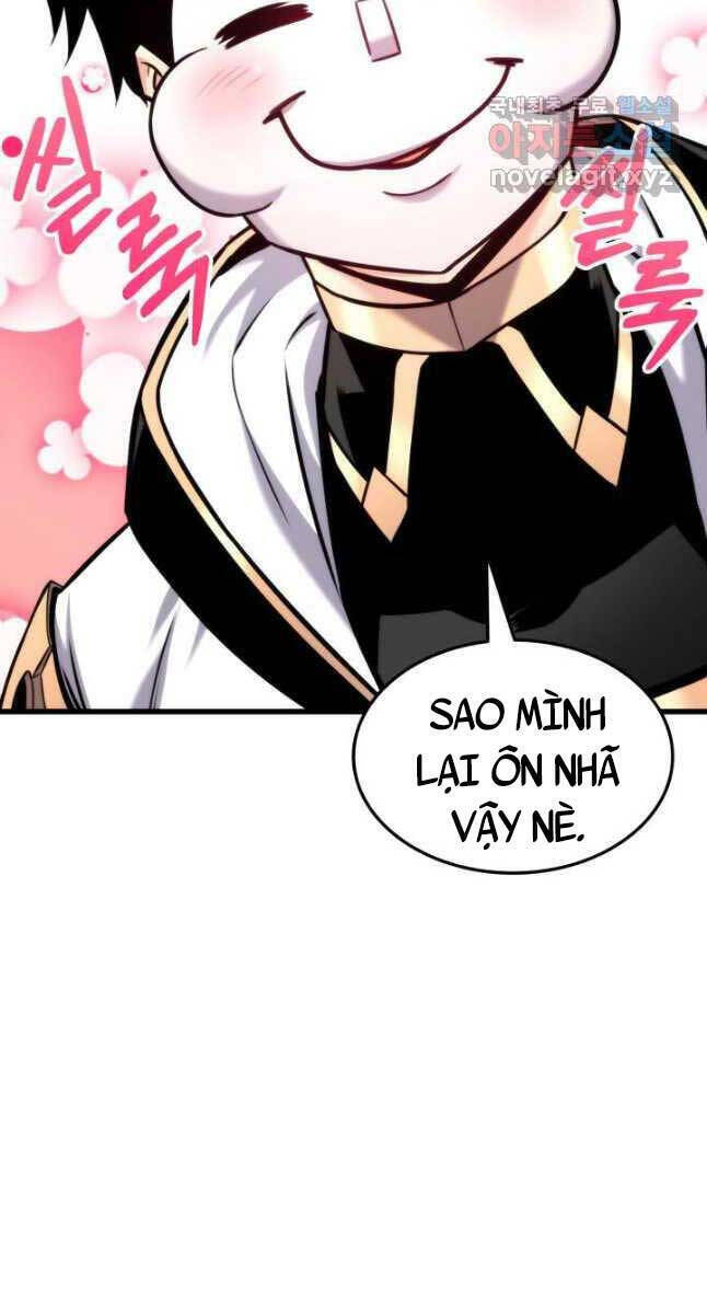 Sự Trở Lại Của Vị Thần Sức Mạnh Chapter  96 - 74