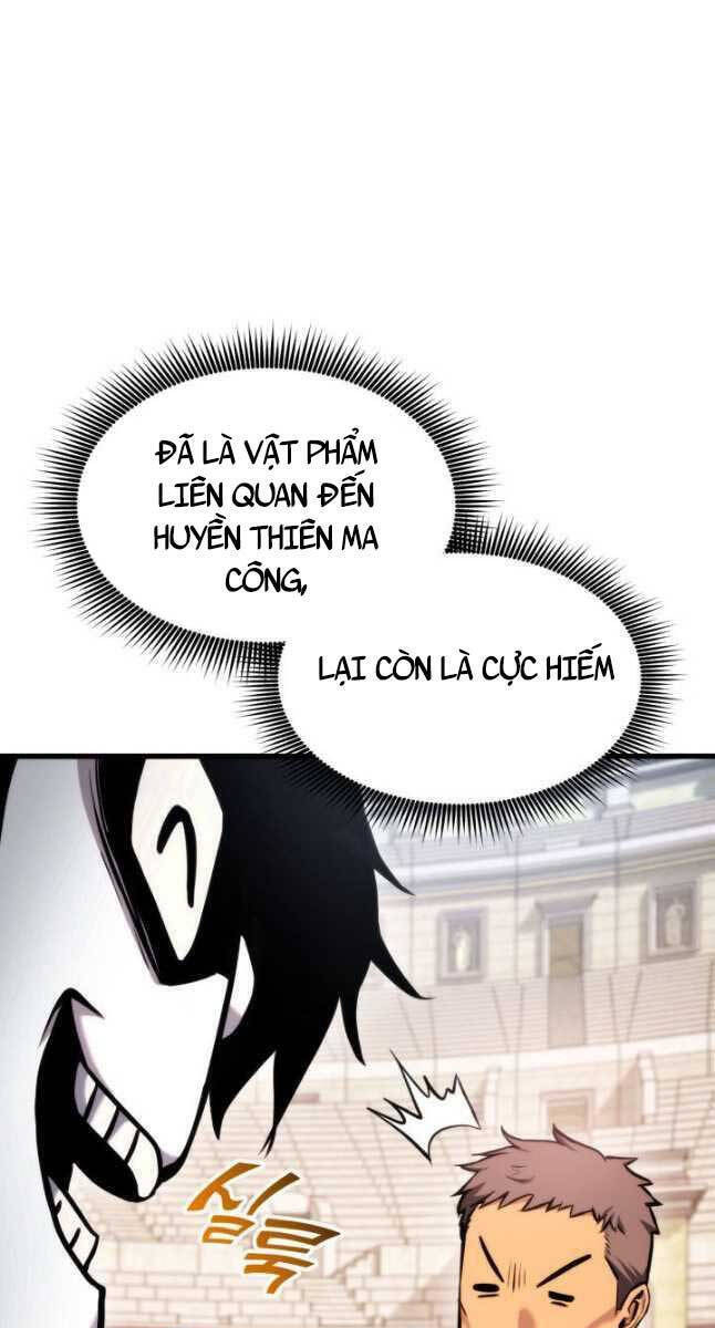 Sự Trở Lại Của Vị Thần Sức Mạnh Chapter  96 - 78