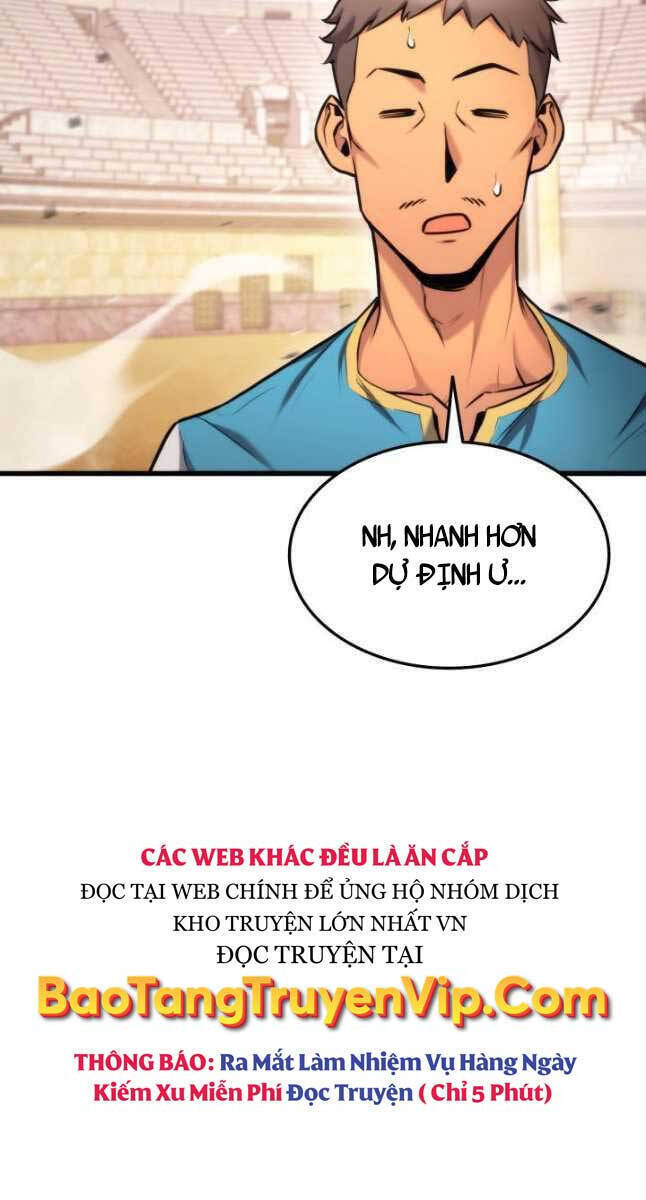 Sự Trở Lại Của Vị Thần Sức Mạnh Chapter  96 - 84