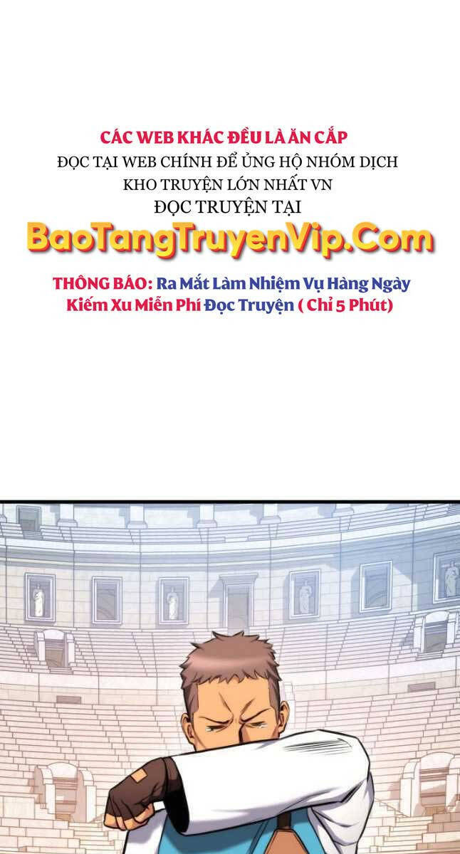 Sự Trở Lại Của Vị Thần Sức Mạnh Chapter  96 - 98