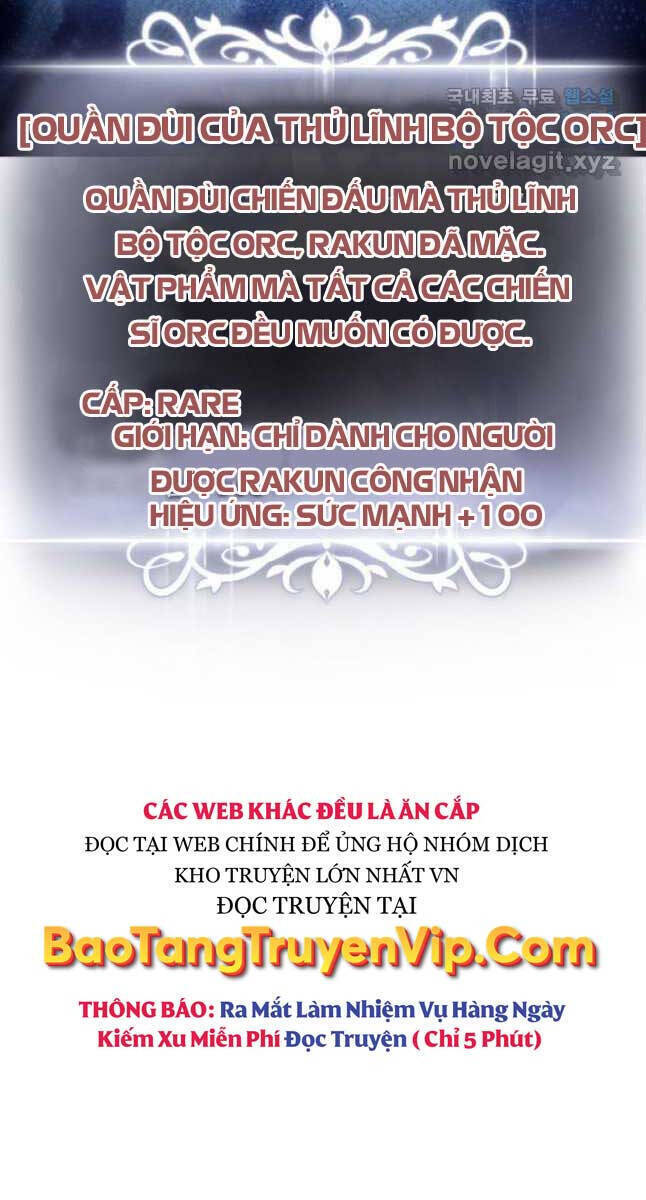 Sự Trở Lại Của Vị Thần Sức Mạnh Chapter  98 - 106