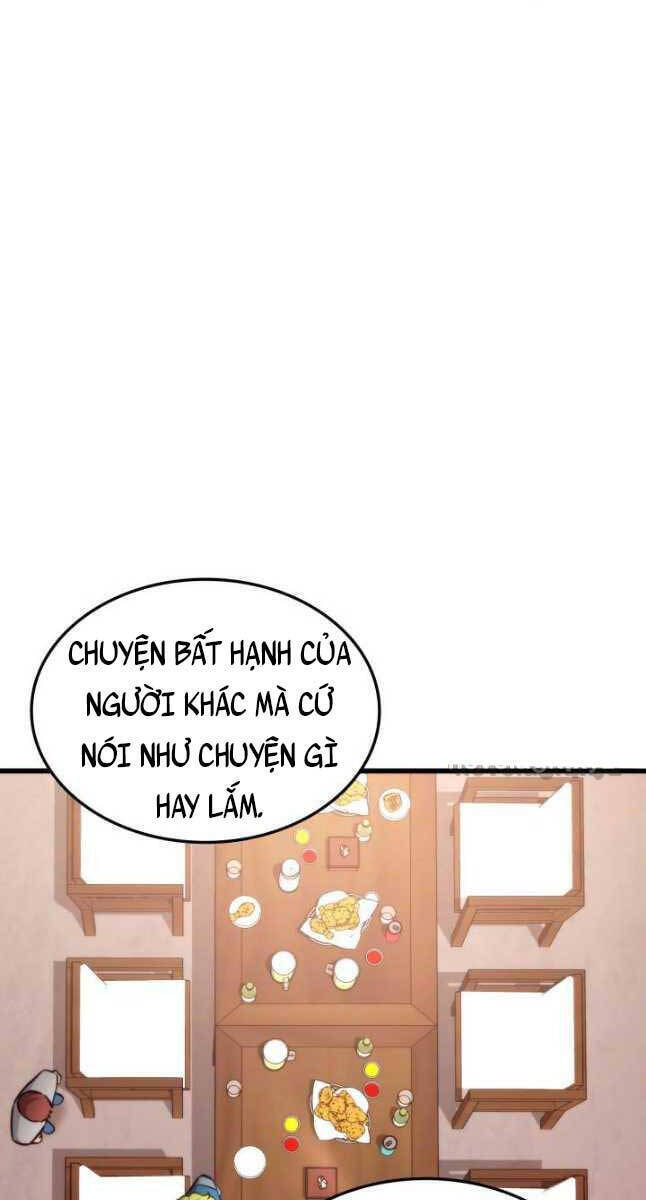 Sự Trở Lại Của Vị Thần Sức Mạnh Chapter  98 - 25