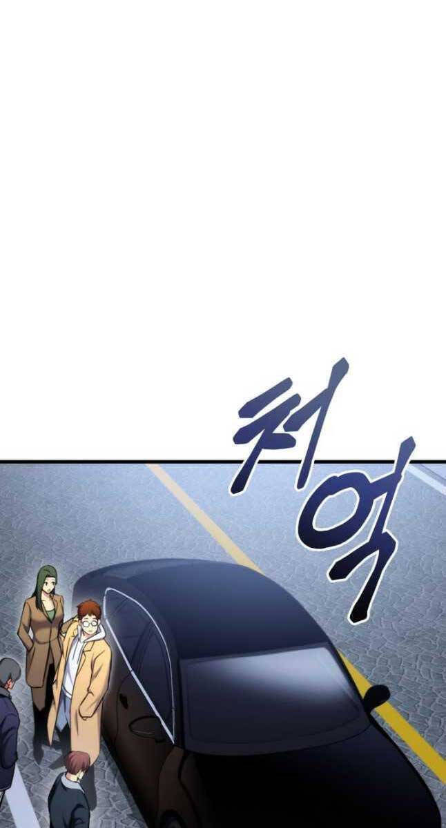 Sự Trở Lại Của Vị Thần Sức Mạnh Chapter  98 - 38
