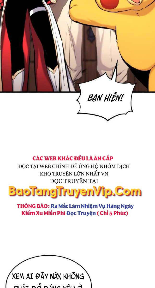 Sự Trở Lại Của Vị Thần Sức Mạnh Chapter  98 - 89