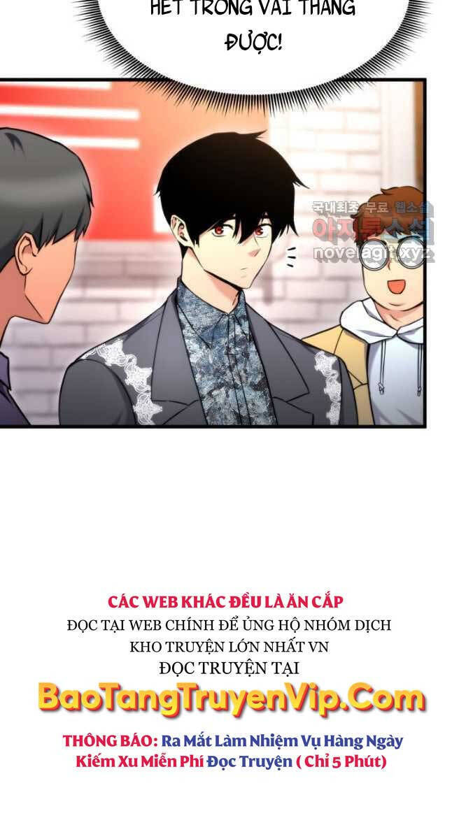 Sự Trở Lại Của Vị Thần Sức Mạnh Chapter  98 - 10