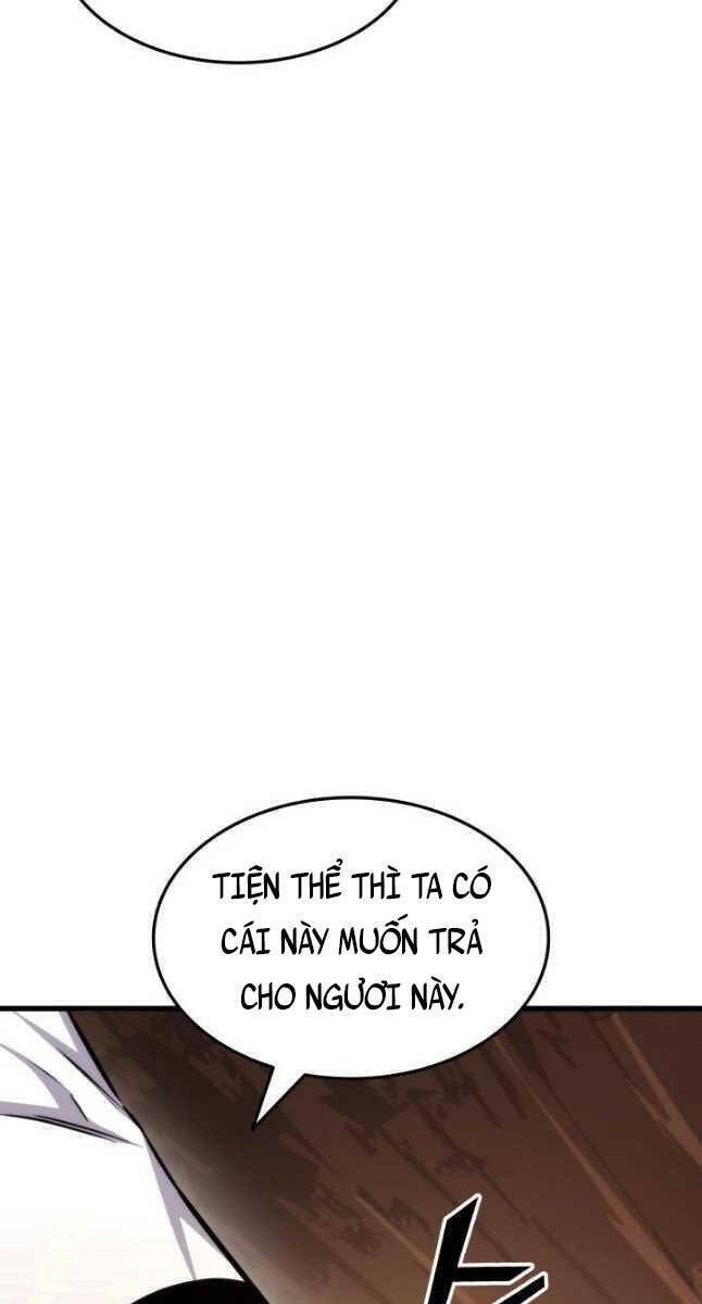 Sự Trở Lại Của Vị Thần Sức Mạnh Chapter  98 - 93