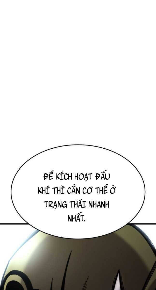 Sự Trở Lại Của Vị Thần Sức Mạnh Chapter  99 - 102