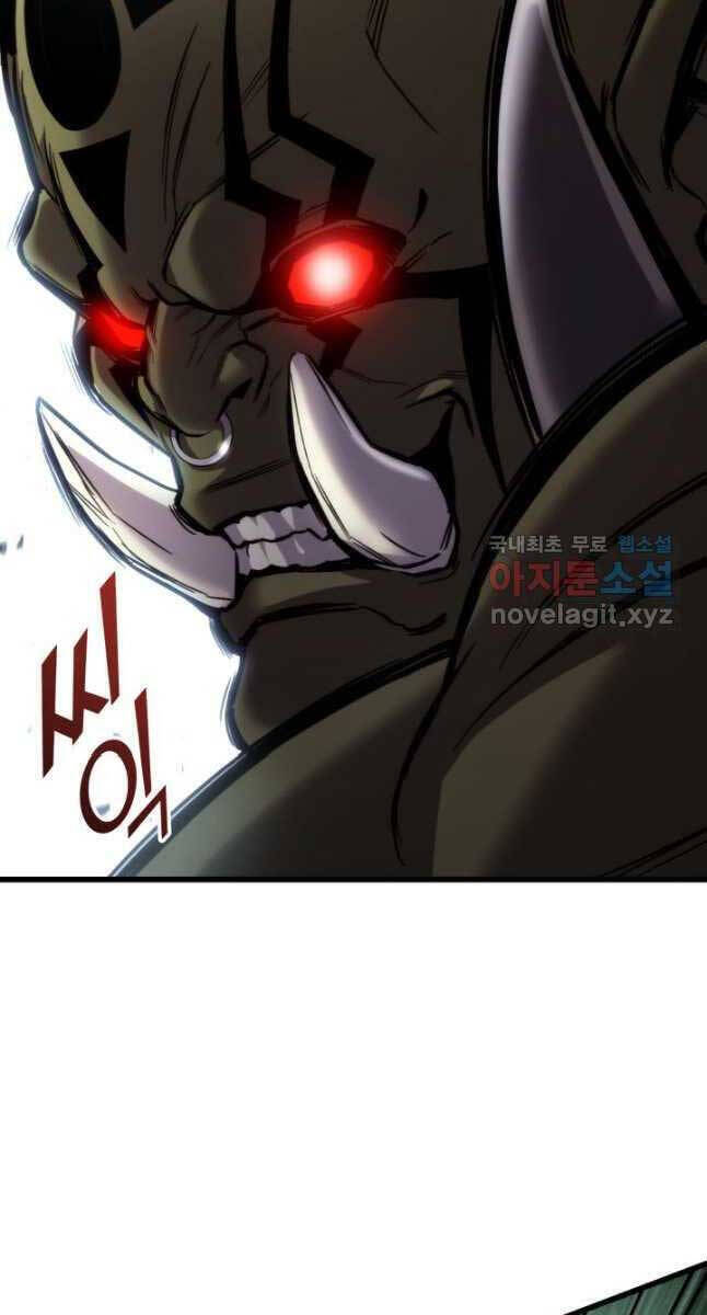Sự Trở Lại Của Vị Thần Sức Mạnh Chapter  99 - 103
