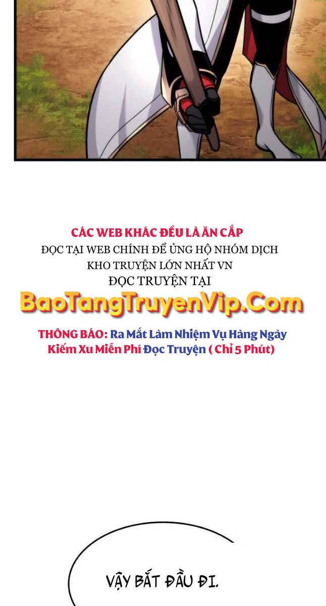 Sự Trở Lại Của Vị Thần Sức Mạnh Chapter  99 - 18