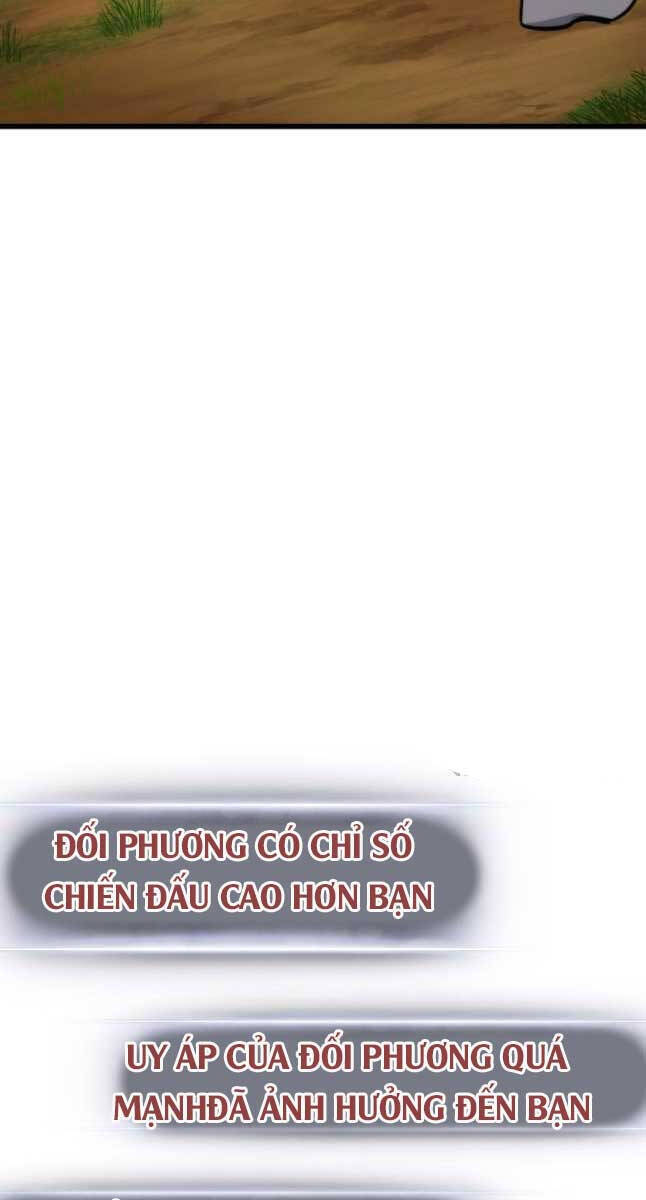 Sự Trở Lại Của Vị Thần Sức Mạnh Chapter  99 - 20