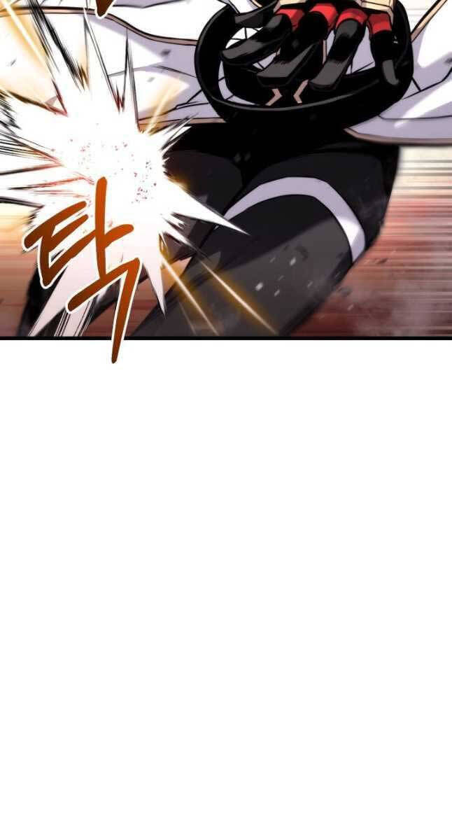 Sự Trở Lại Của Vị Thần Sức Mạnh Chapter  99 - 27