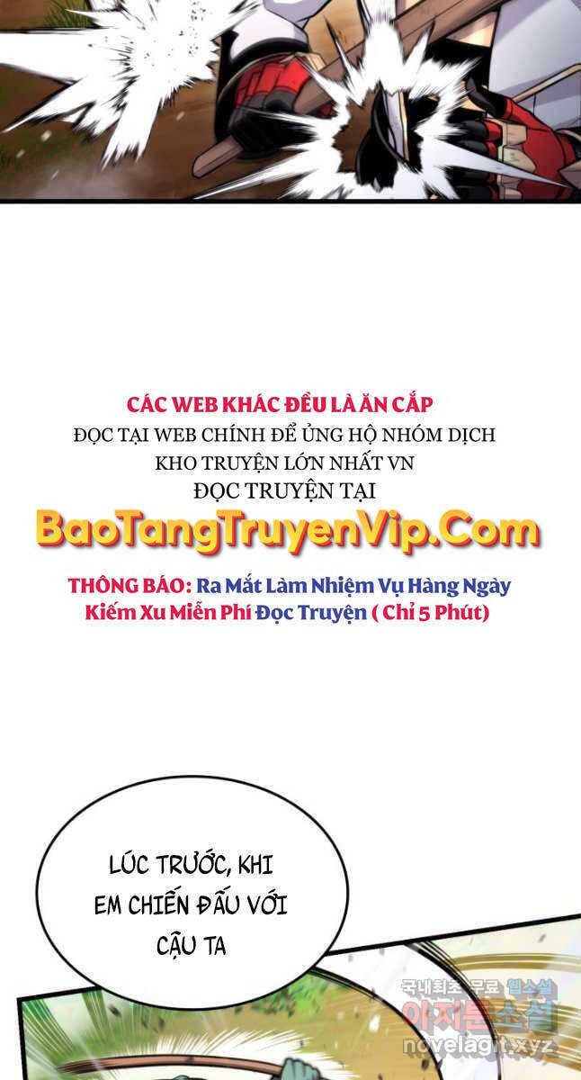 Sự Trở Lại Của Vị Thần Sức Mạnh Chapter  99 - 29