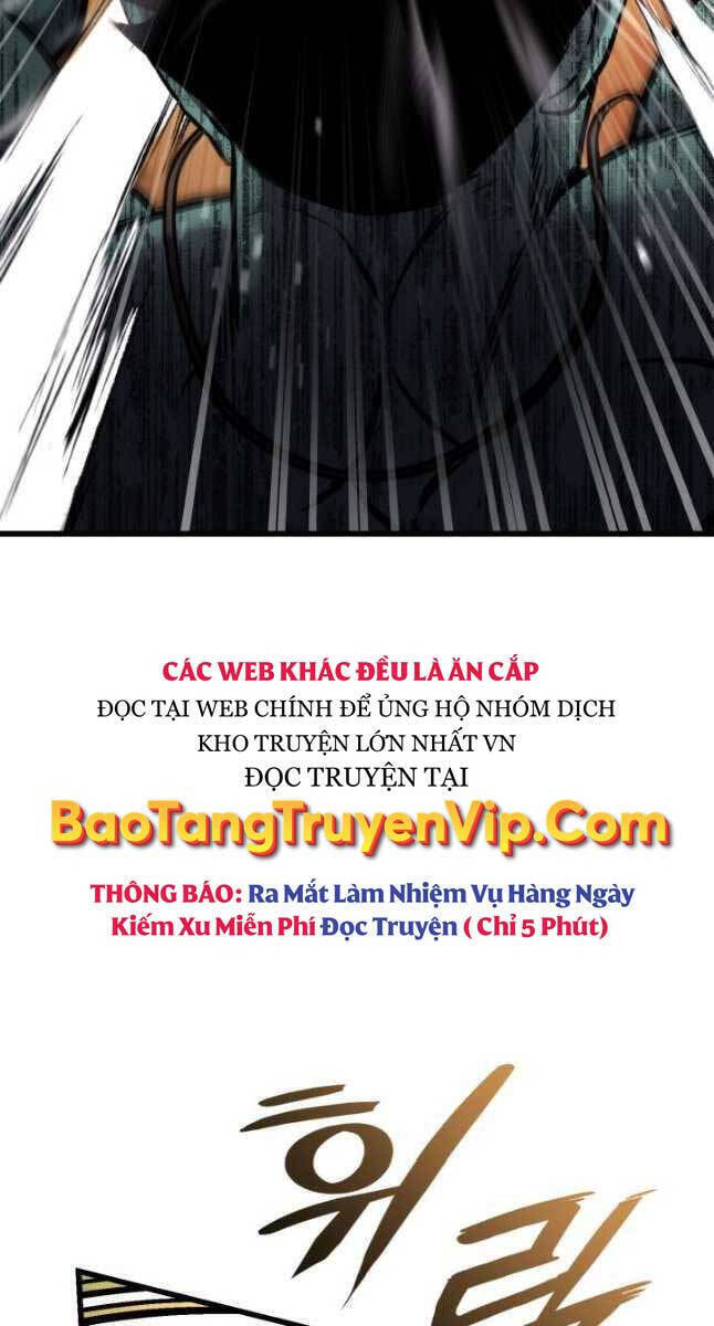 Sự Trở Lại Của Vị Thần Sức Mạnh Chapter  99 - 39