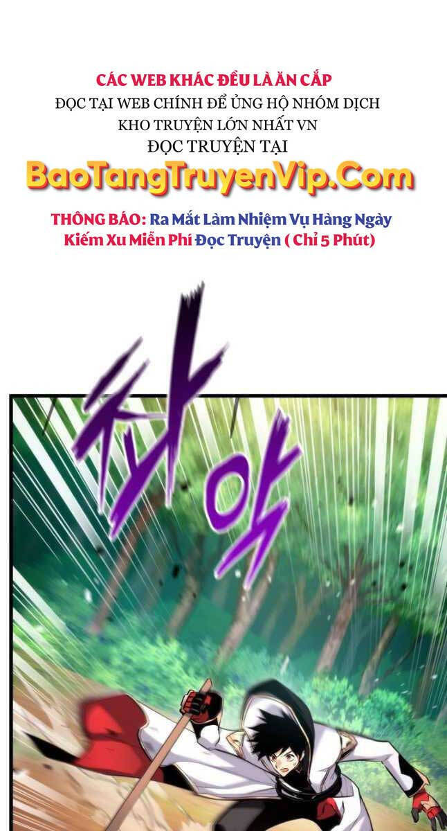 Sự Trở Lại Của Vị Thần Sức Mạnh Chapter  99 - 53