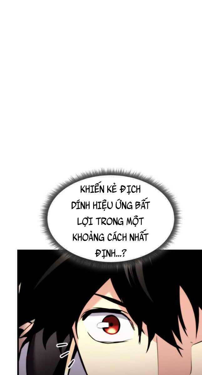 Sự Trở Lại Của Vị Thần Sức Mạnh Chapter  99 - 58