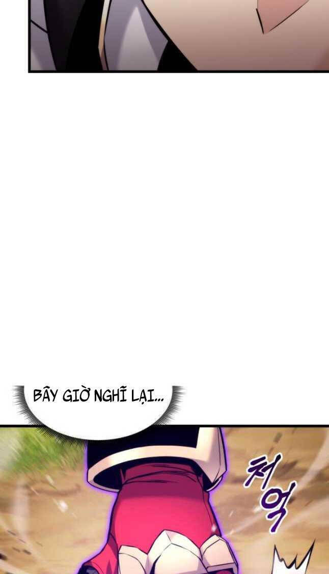 Sự Trở Lại Của Vị Thần Sức Mạnh Chapter  99 - 59