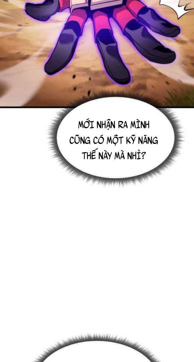 Sự Trở Lại Của Vị Thần Sức Mạnh Chapter  99 - 60