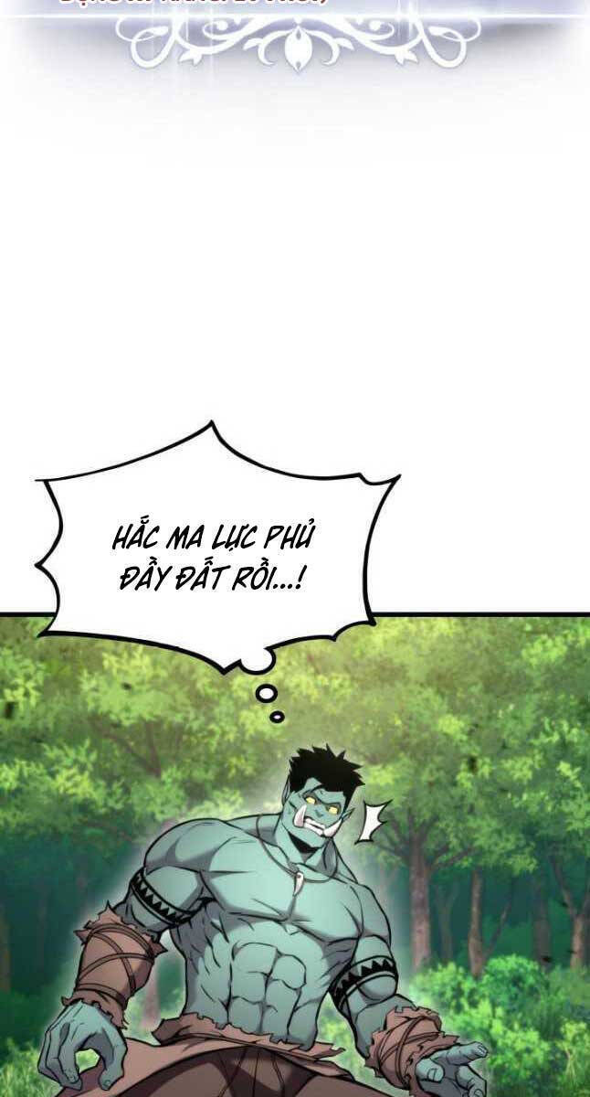 Sự Trở Lại Của Vị Thần Sức Mạnh Chapter  99 - 65