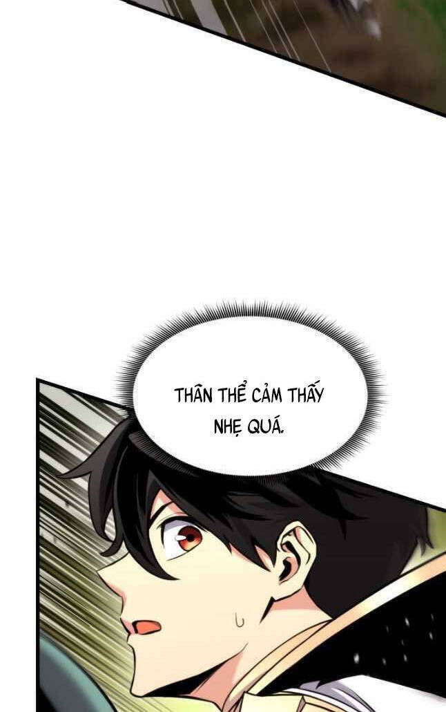Sự Trở Lại Của Vị Thần Sức Mạnh Chapter  99 - 71