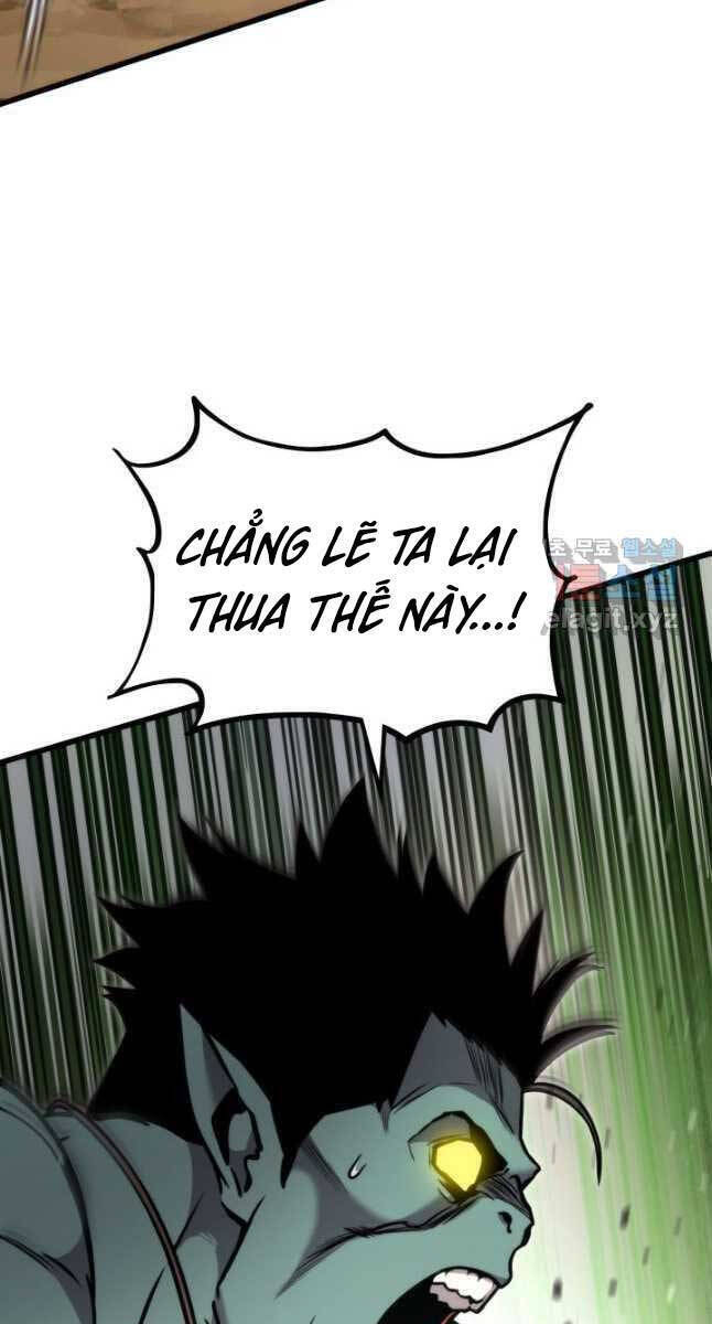 Sự Trở Lại Của Vị Thần Sức Mạnh Chapter  99 - 75