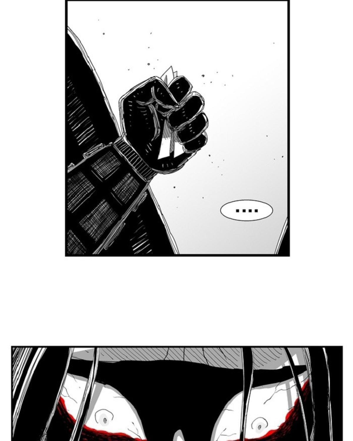 Hellper Chapter 100 - 11