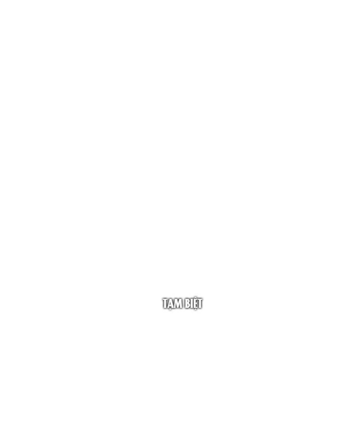 Hellper Chapter 100 - 14