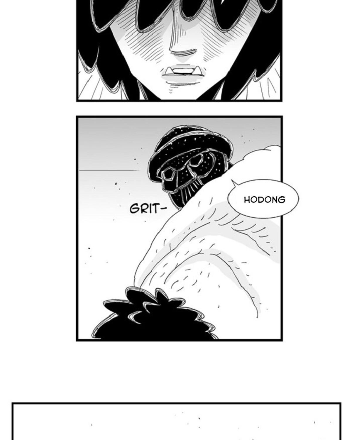 Hellper Chapter 100 - 22