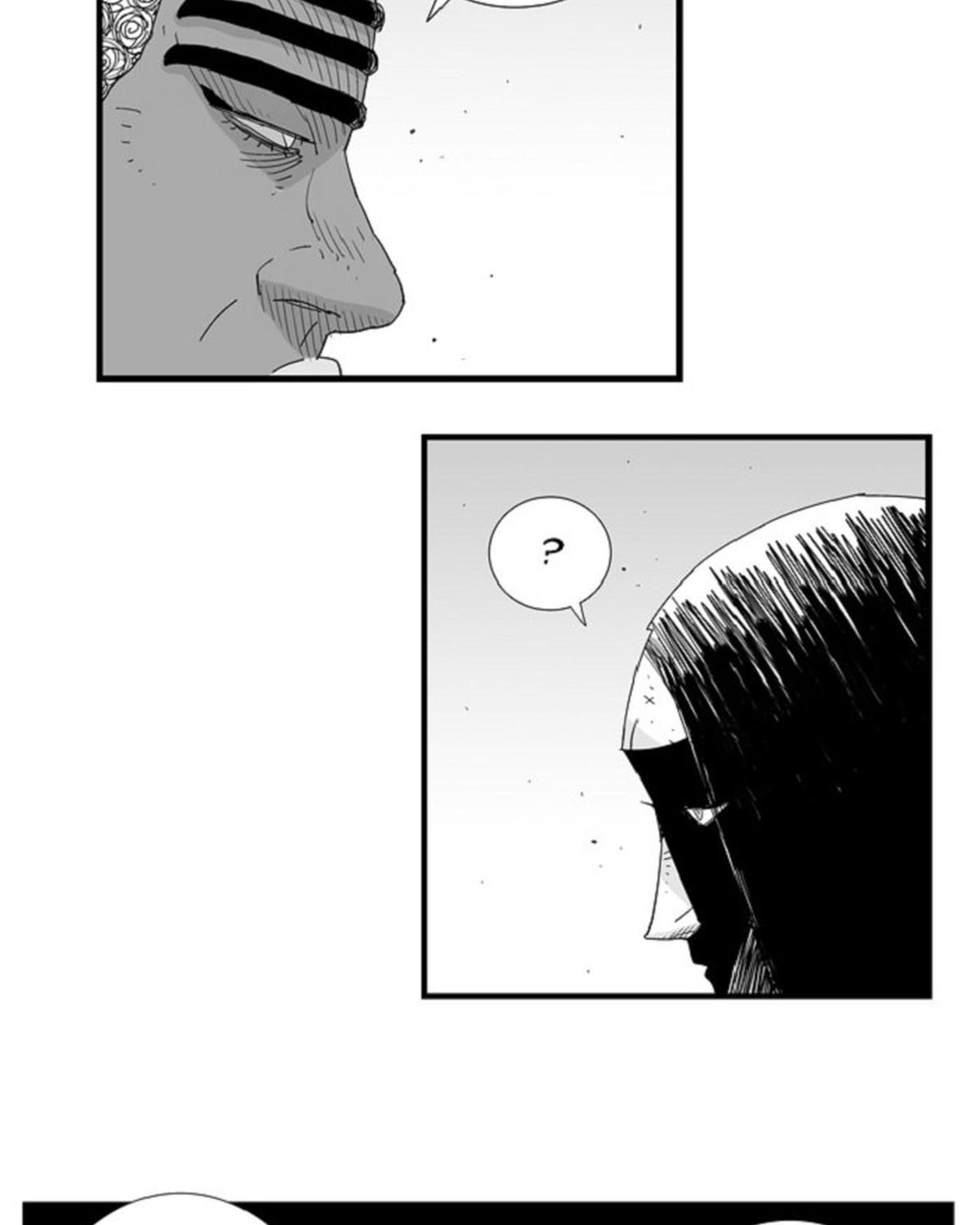 Hellper Chapter 100 - 26