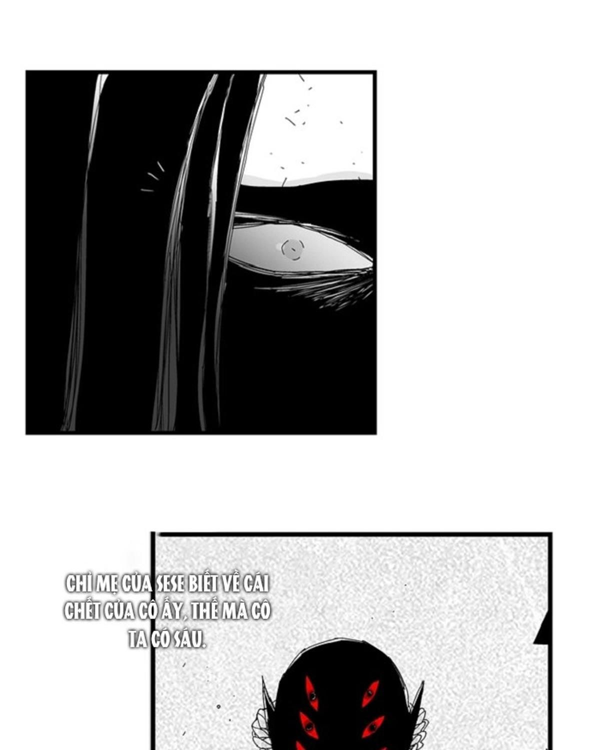 Hellper Chapter 100 - 29