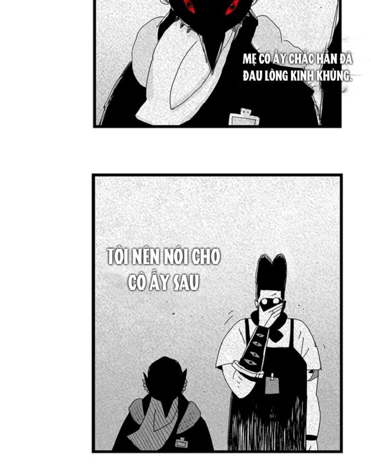 Hellper Chapter 100 - 30