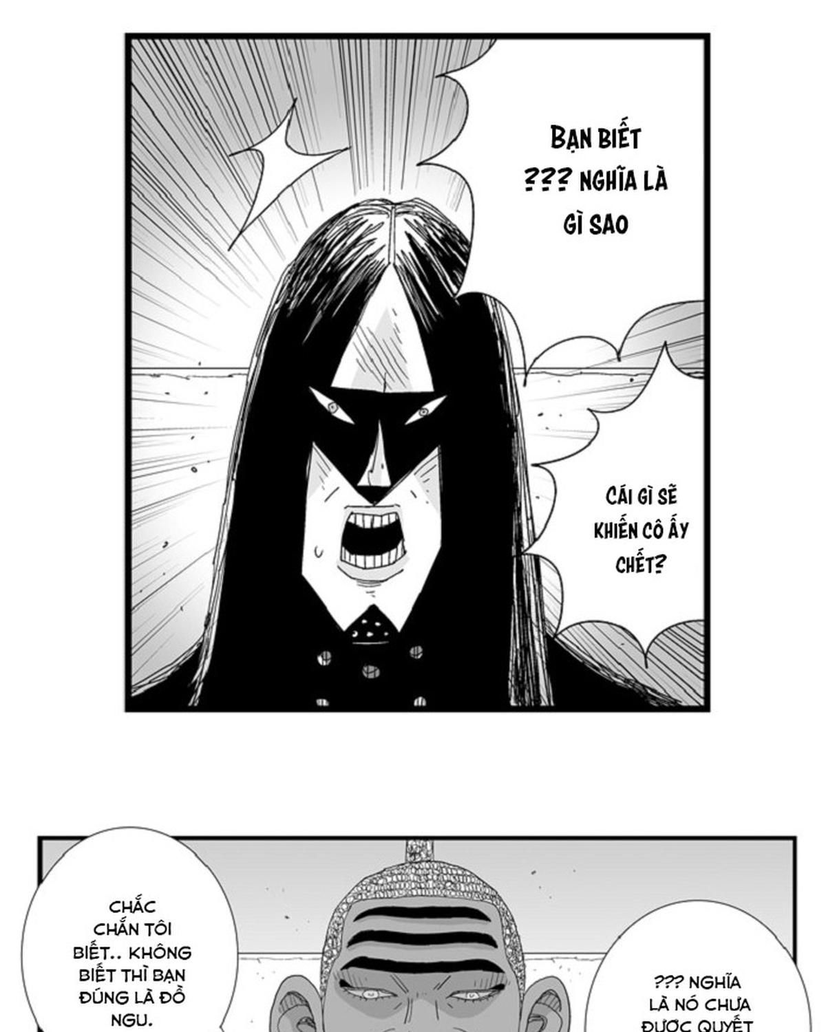 Hellper Chapter 100 - 39