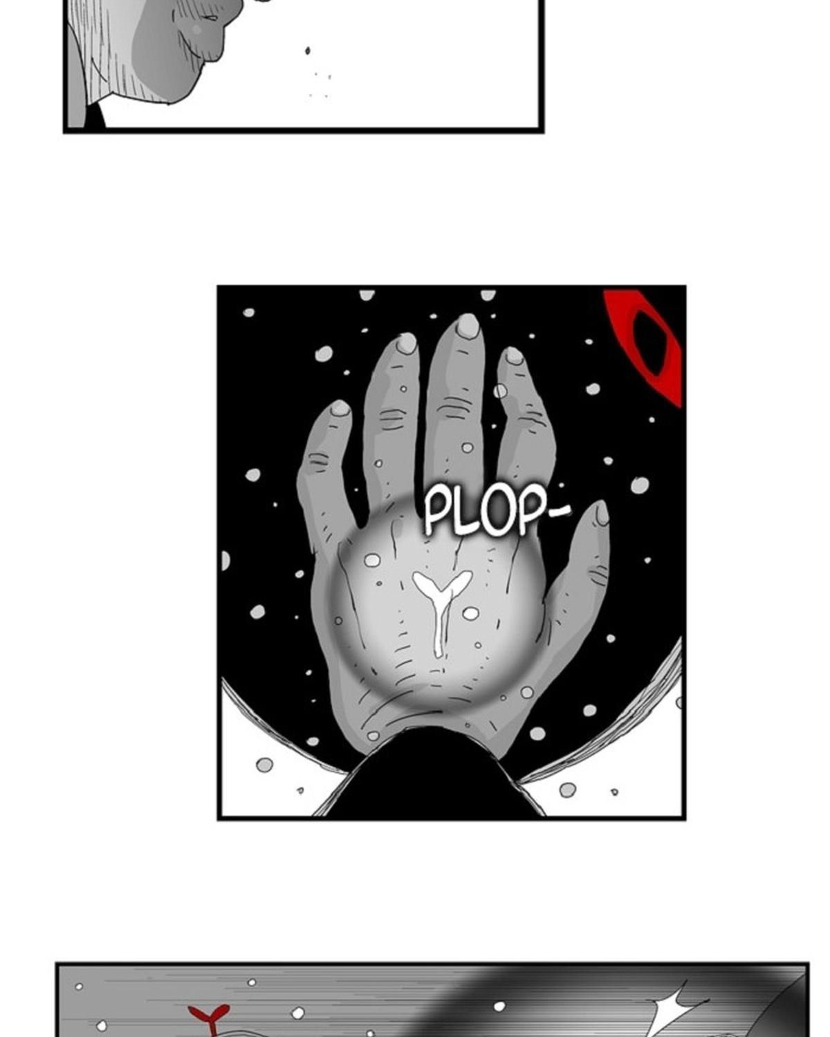 Hellper Chapter 100 - 5