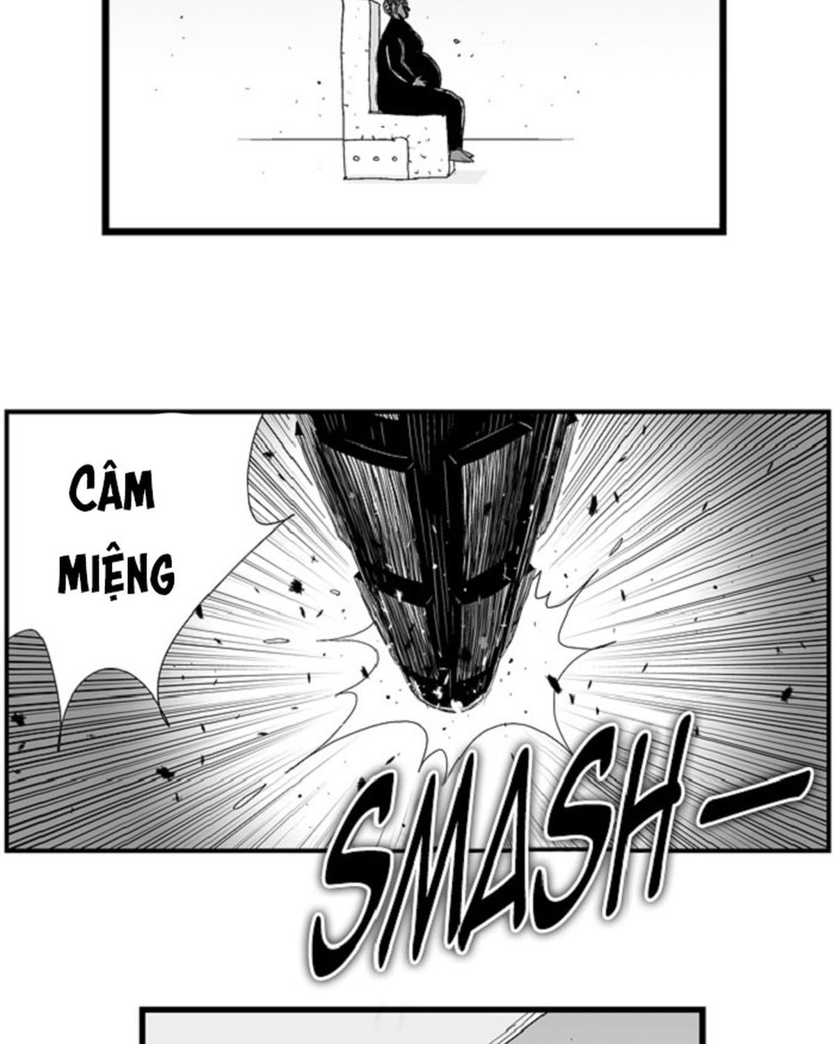 Hellper Chapter 100 - 43