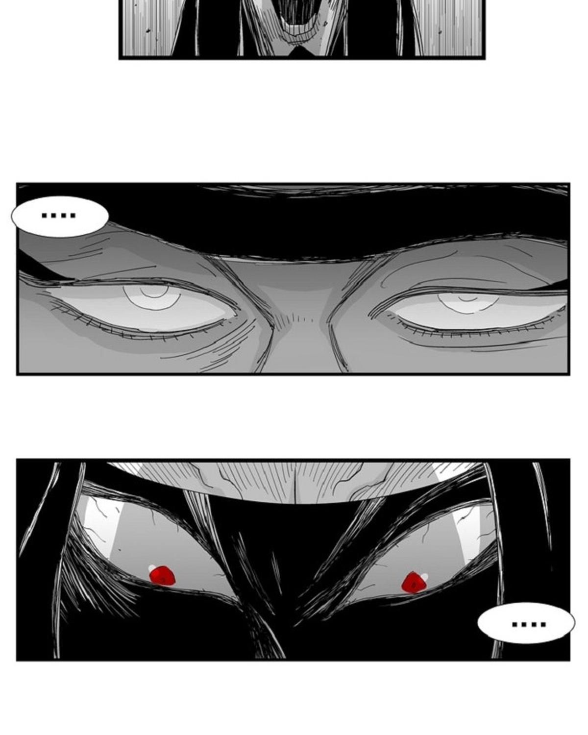 Hellper Chapter 100 - 46