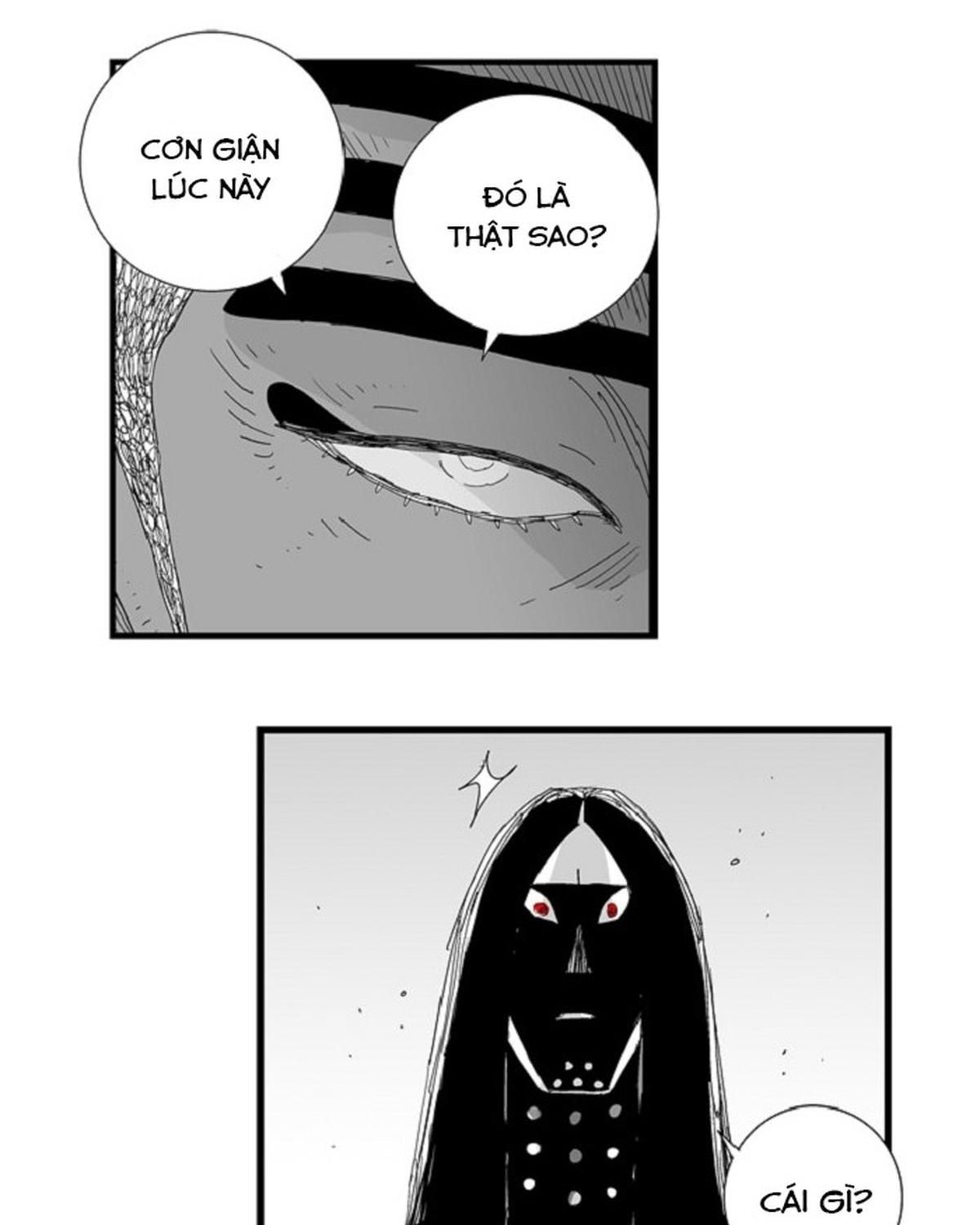Hellper Chapter 100 - 47