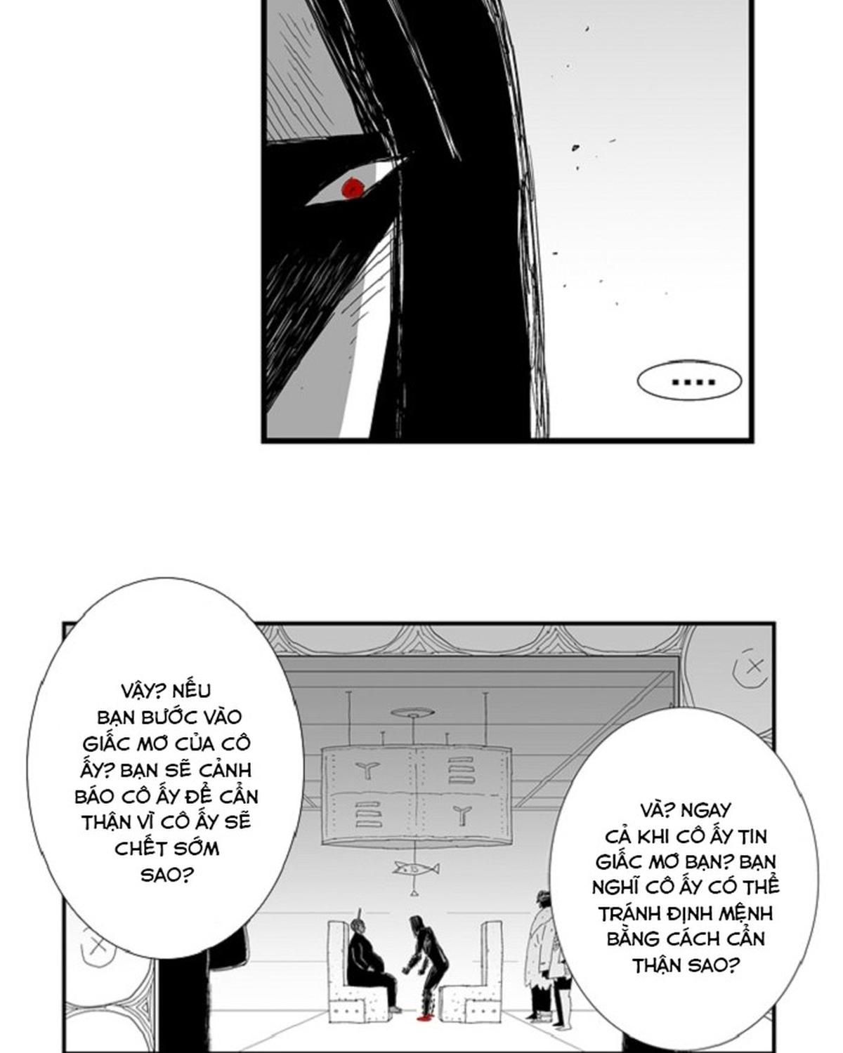 Hellper Chapter 100 - 49