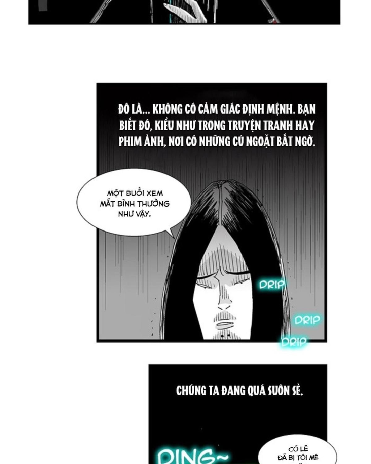 Hellper Chapter 101 - 47