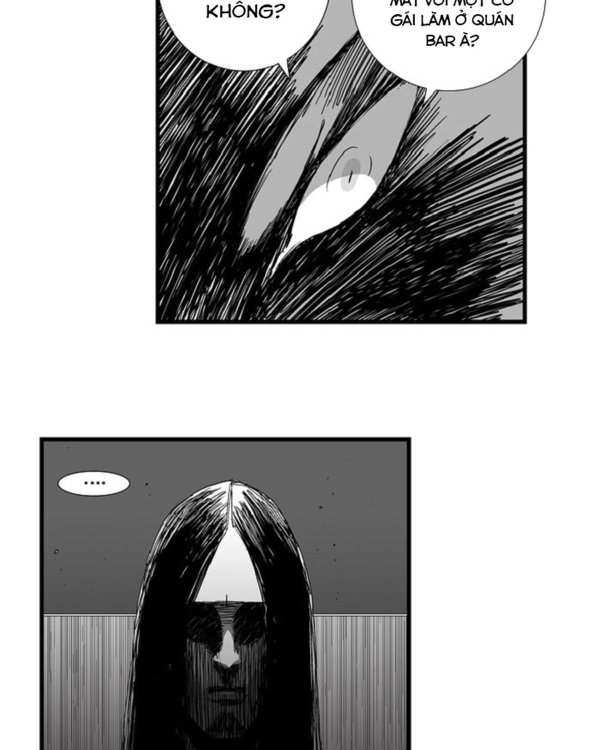 Hellper Chapter 102 - 11
