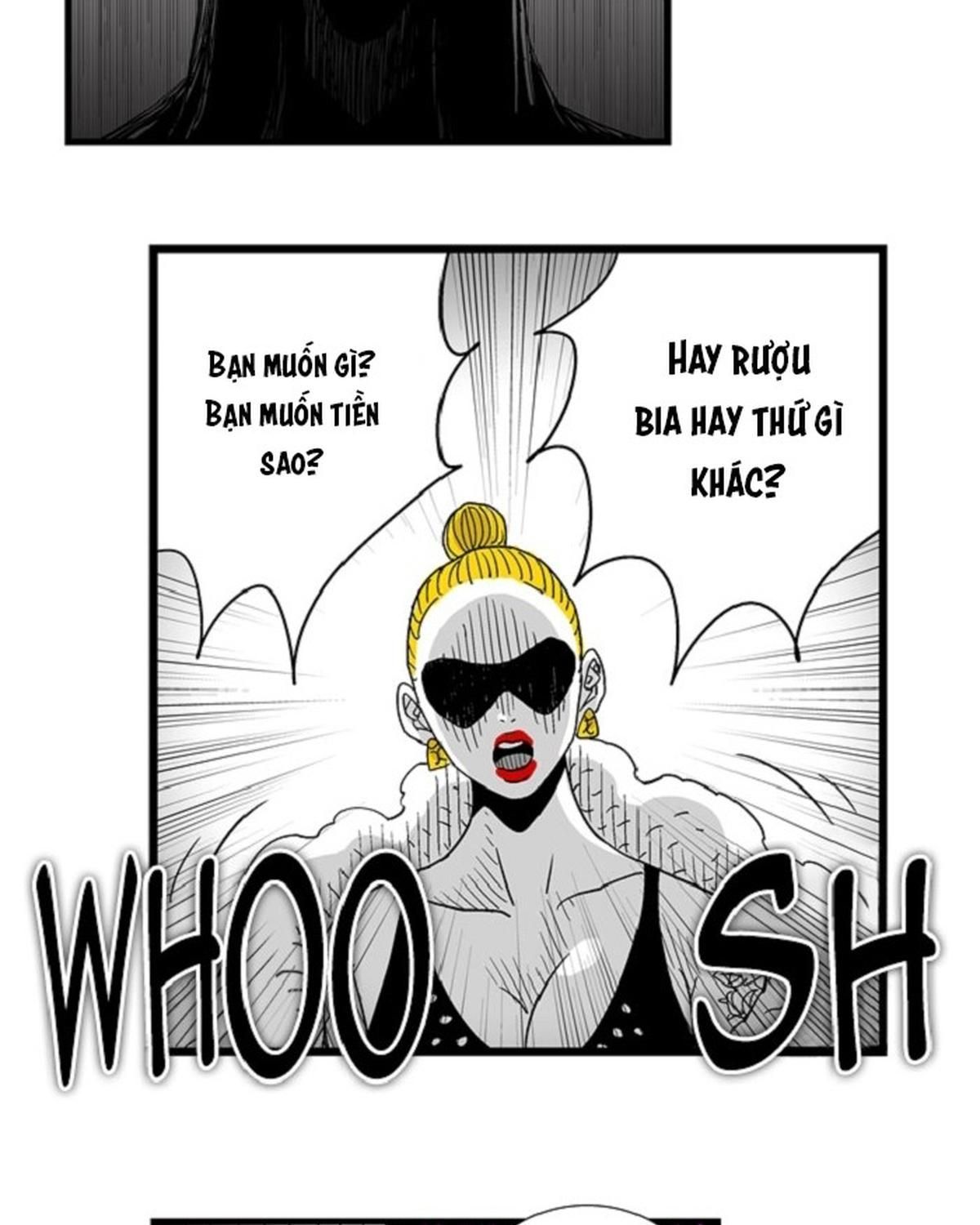 Hellper Chapter 102 - 12