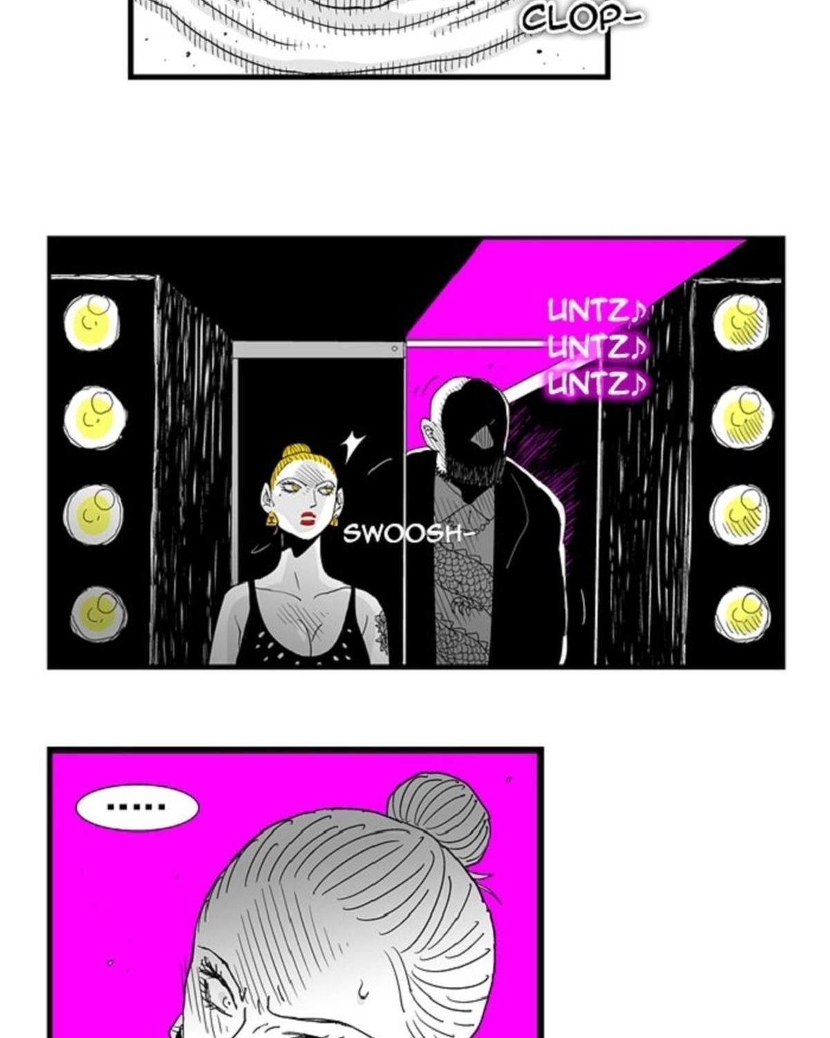 Hellper Chapter 102 - 14
