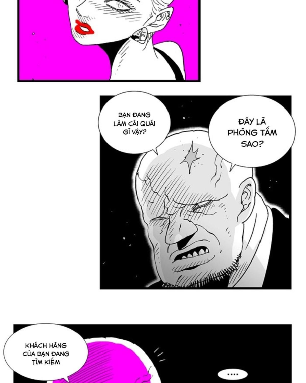 Hellper Chapter 102 - 15