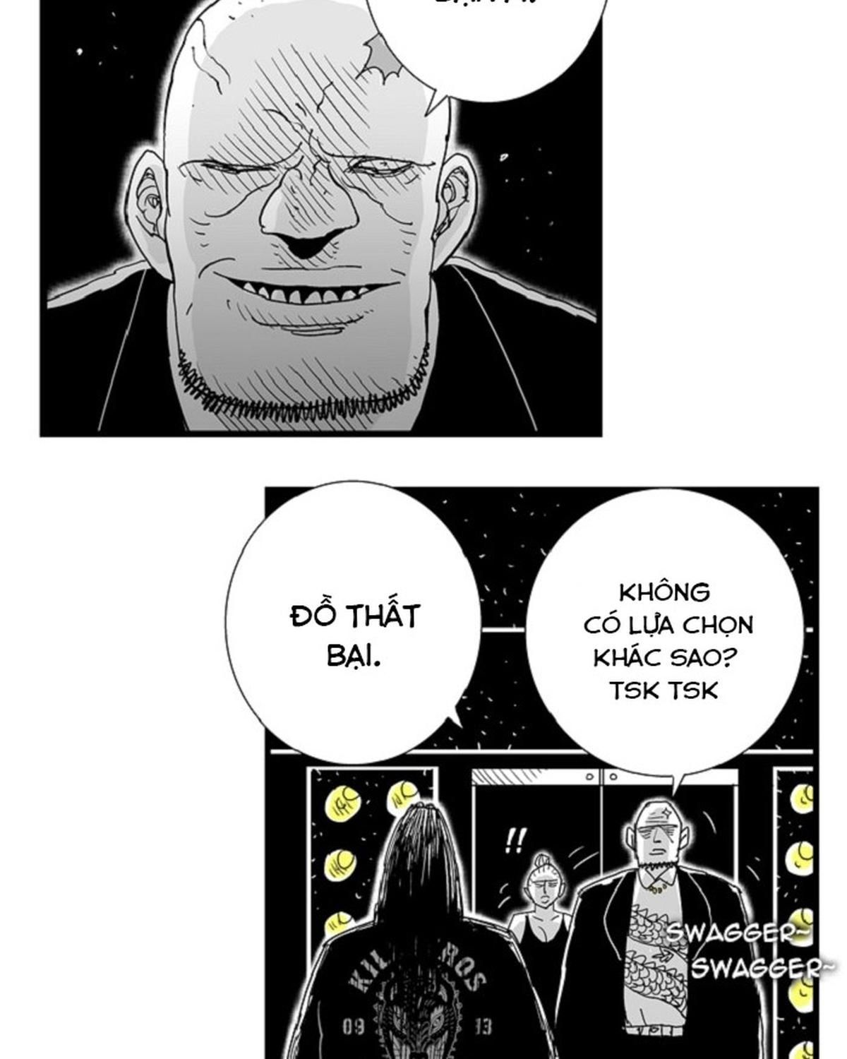 Hellper Chapter 102 - 17