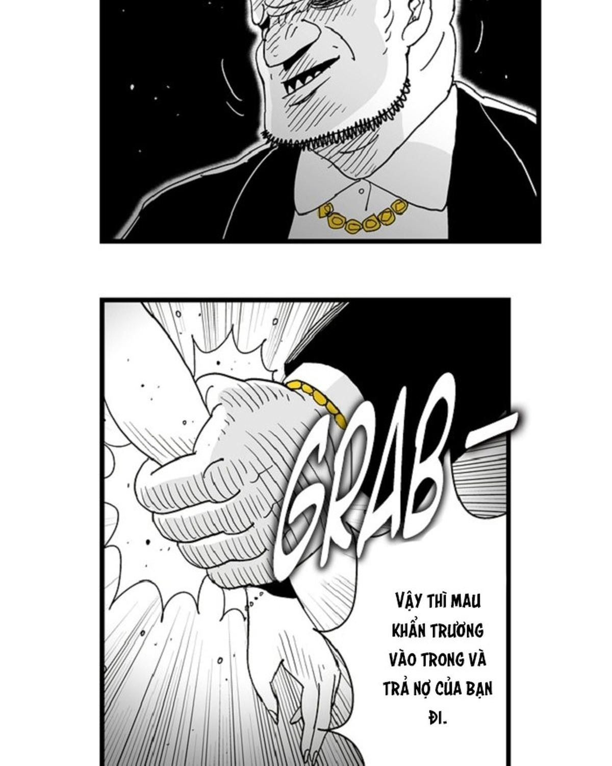 Hellper Chapter 102 - 19