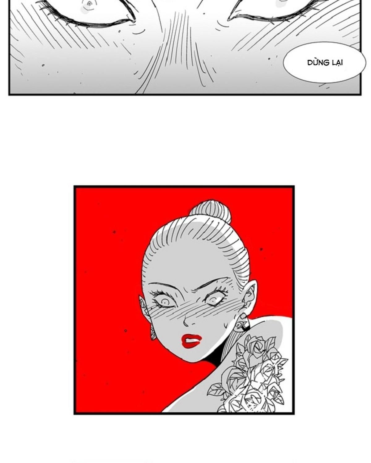 Hellper Chapter 102 - 23
