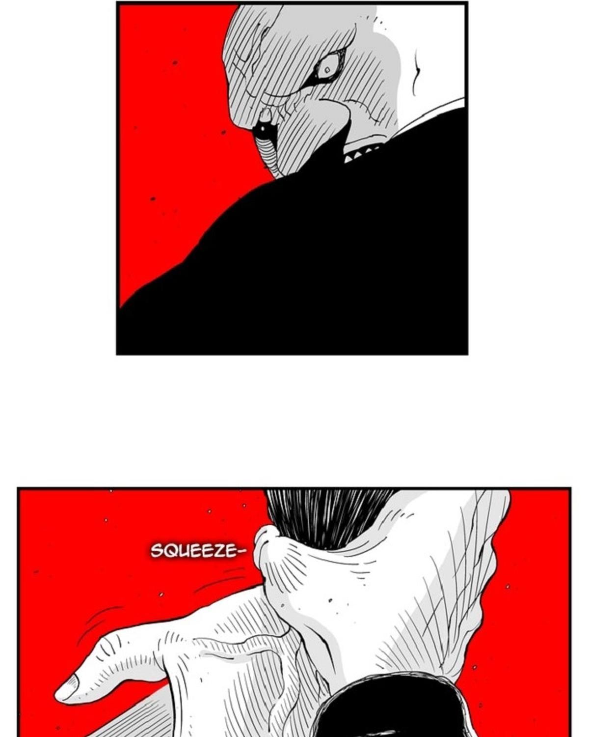 Hellper Chapter 102 - 24