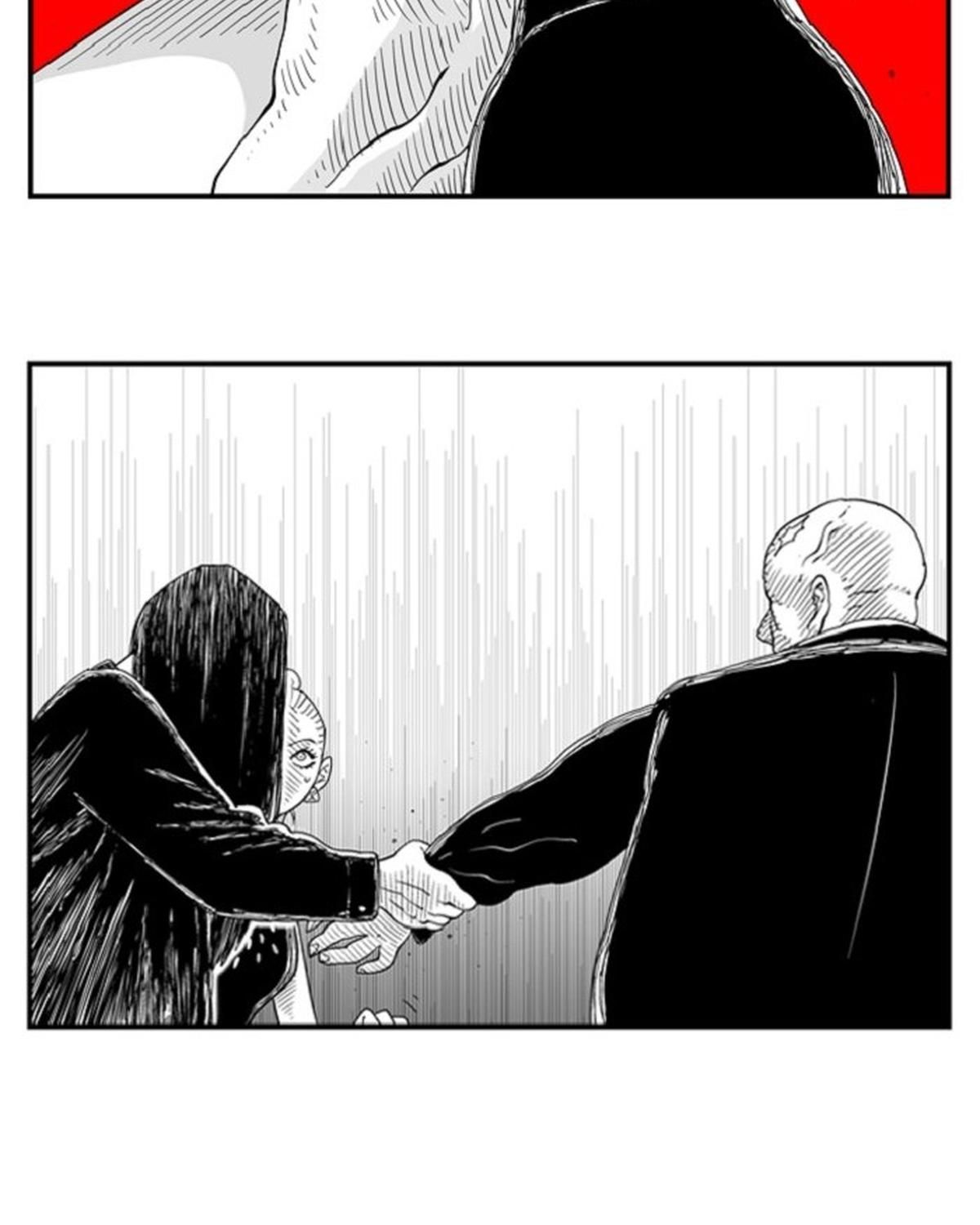 Hellper Chapter 102 - 25