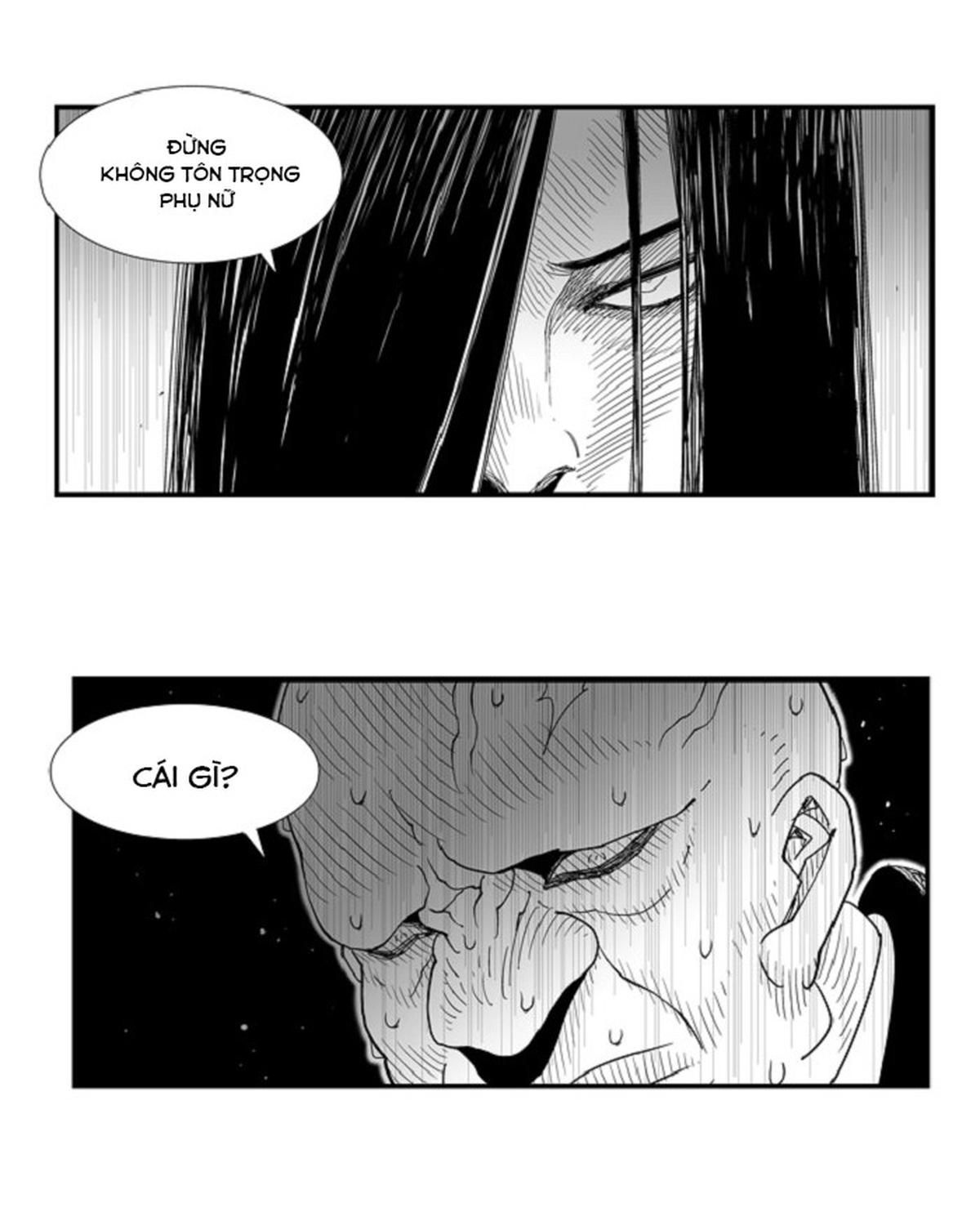 Hellper Chapter 102 - 26