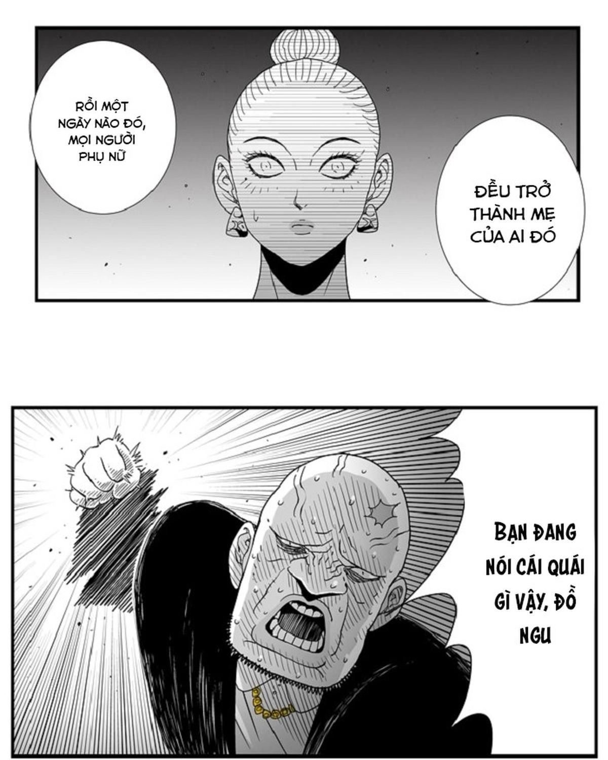 Hellper Chapter 102 - 27