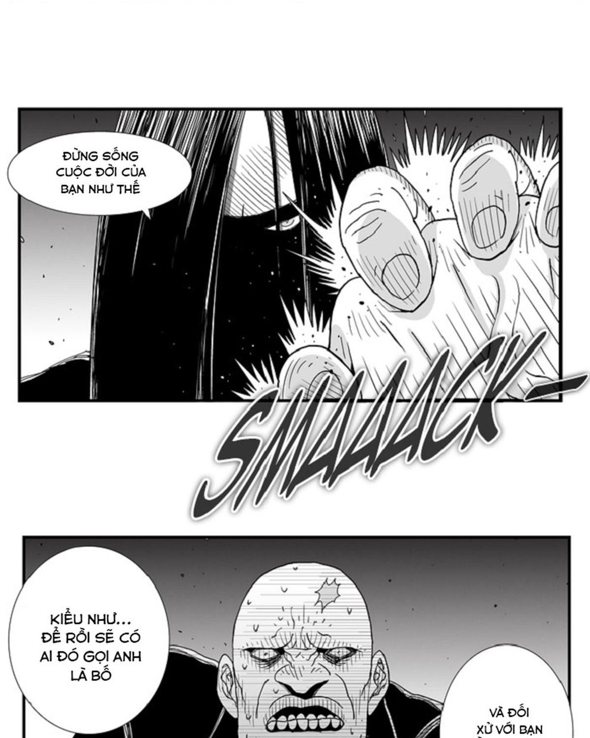 Hellper Chapter 102 - 28