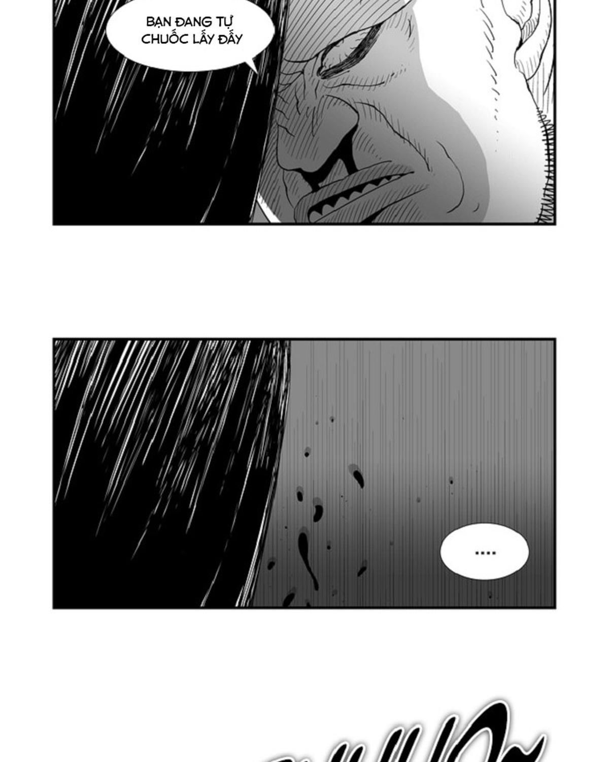 Hellper Chapter 102 - 32